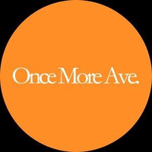 Meet your Posher, Carolina